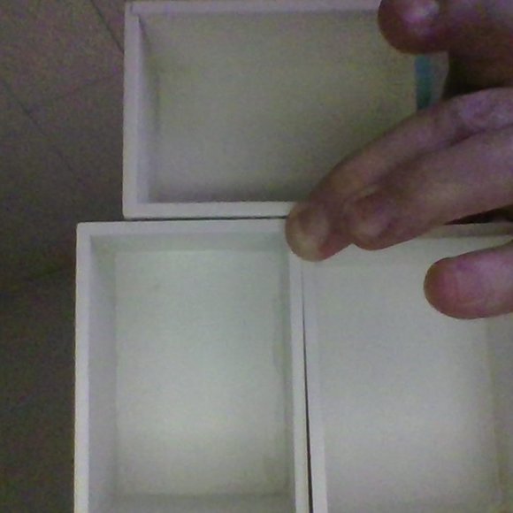 Jewelry Box - Picture 6 of 6